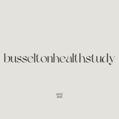 busseltonhealthstudy